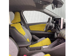 Renault R 5 E-Tech Iconic cinq autonomía confort  miniatura 7